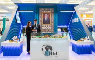 ITTC-2024: Ulaştırma alanındaki işbirliğinde yeni imkanlar