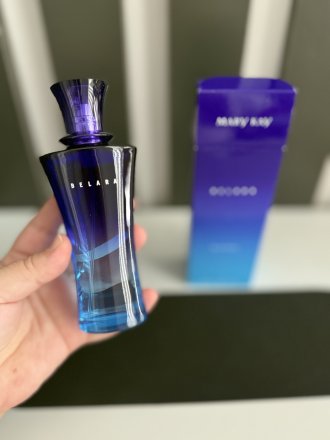 Belara Mary Kay Jemma cosmetics Ashgabat