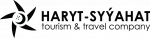 «Haryt syýahat» syýahatçylyk operatory