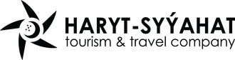 «Haryt syýahat» syýahatçylyk operatory