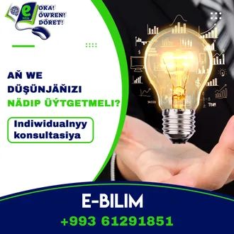 Marketing owretyan