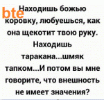 bizTERJIMEedyaris@yandex.ru