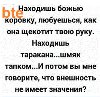 bizTERJIMEedyaris@yandex.ru