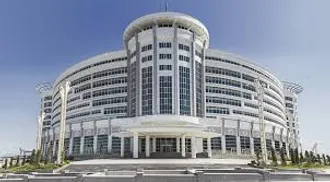 «Sport» Myhmanhanasy 