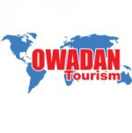 «Owadan» syýahatçylyk operatory