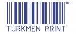 TURKMEN PRINT™