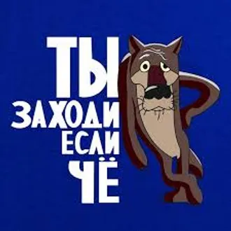 bizTERJIMEedyaris@yandex.ru