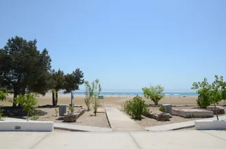 «Hazyna» myhmanhanasy