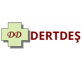 «Dertdeş» dermanhana