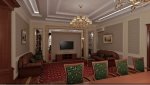 Designtm дизайн интерьеров\\