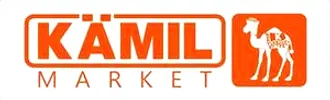 «Kämil» maket