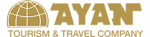 «Aýan» syýahatçylyk operatory