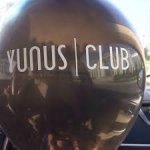 Yunus