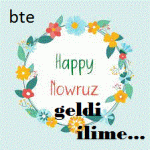 RUS DILINE TERJIME