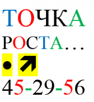 ТВОИХ ДОХОДОВ