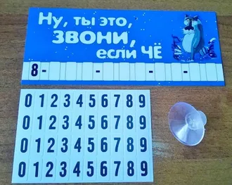 ВЗЯЛИ БЫ ОВЕЧКИНА В НАШУ КОМАНДУ ...