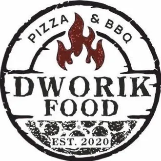 Dworik Food (TUMAR pub)