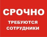  Кадровое агентство 