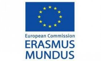 Erasmus Mundus