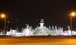 Памятник 