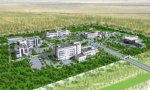 Inçekeller bejeriş  hassahanasy 