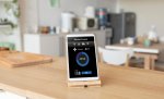 5 smart gadgets for home and apartment