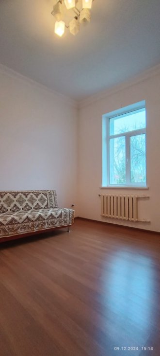 Продажа от хозяина