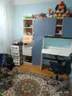 2 ком Копетдаг стадион по Чехова 
