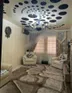 3 ком квартира Мир 2