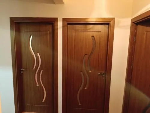 3 ком Ким район 