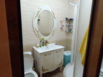 3 ком Ким район 