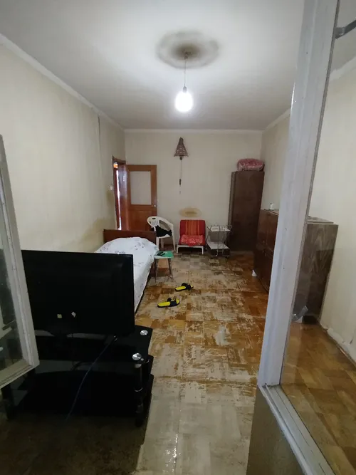 Продам Квартиру Арзан