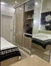 3 ком квартира Мир 2