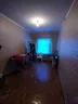Продам Квартиру Арзан