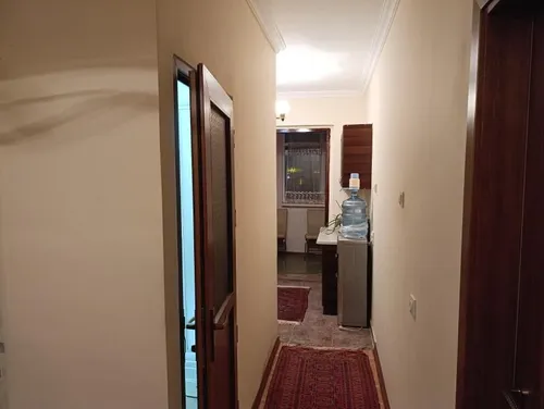 3 ком Ким район 