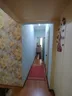 Продам Квартиру 