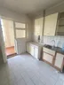 3 ком Нагина 4/4 этаж
