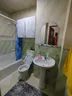 Мир4 Йубулейний 