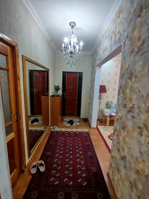Продам Квартиру 