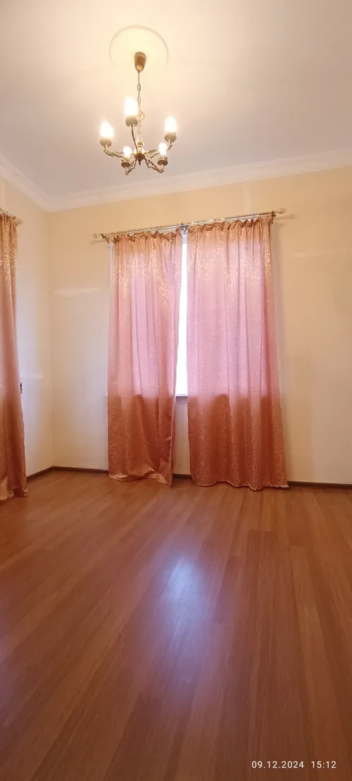 Продажа от хозяина