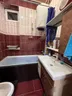 2 ком Ботанический сад 