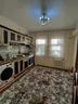 Мир4 Йубулейний 