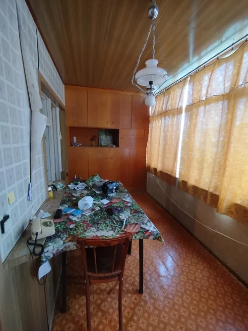 Продам Квартиру Арзан