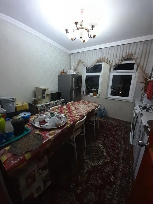 GYSSAGLY SATLYK JAÝ MIR4