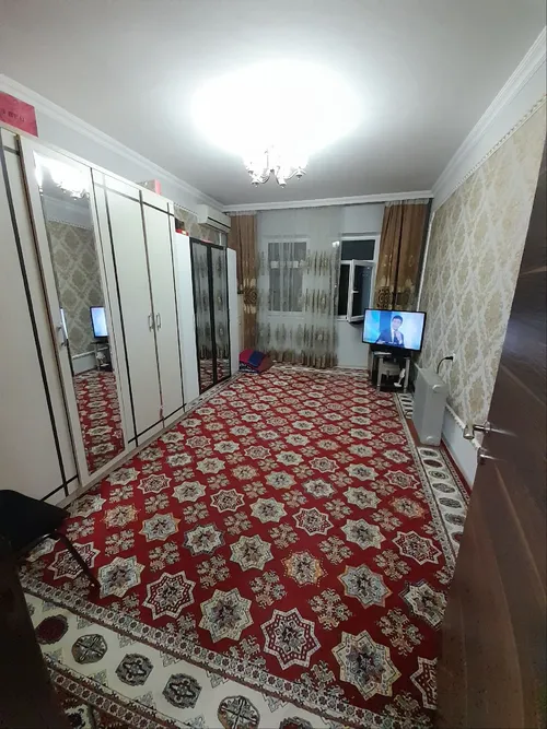 GYSSAGLY SATLYK JAÝ MIR4