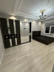 3 ком Марыйская 