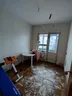 Продам Квартиру Арзан
