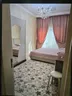 Олимпийский городок 3 ком