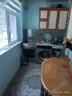 2 ком Копетдаг стадион по Чехова 