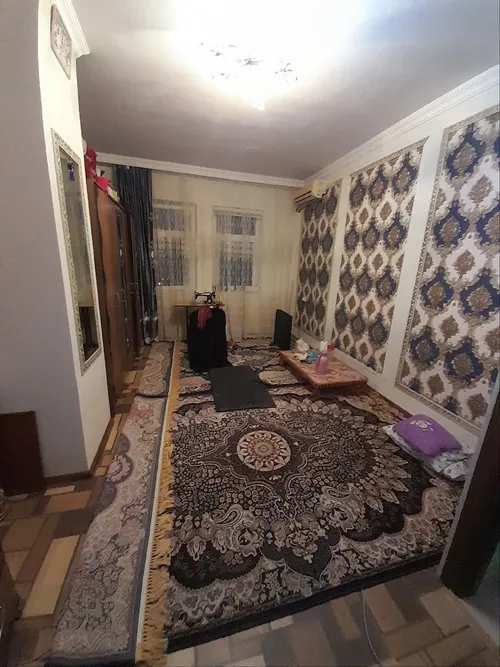 GYSSAGLY SATLYK JAÝ MIR4